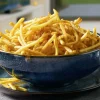 Strofrietjes