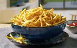 Strofrietjes
