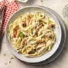 Tagliatelle 'Lombardia'
