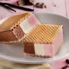 Triowafels