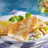 Visfilets ‘Müllerin’