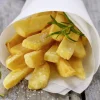 Vlaamse frieten