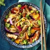 Wokpan 'Asia'