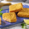 Zalmburgers