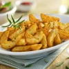 Zuiderse aardappelpartjes