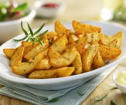 Zuiderse aardappelpartjes