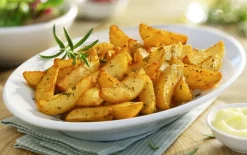 Zuiderse aardappelpartjes